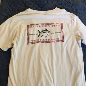 Southern tide shirt